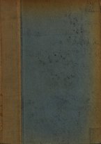 giornale/TO00179086/1907/v. 6/00000001